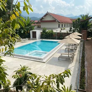 Vangsavath Luang Prabang